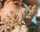 女性カメラマンが可愛くおしゃれに撮ります 愛知県、元超こだわり花嫁！女性を美しく撮ります イメージ10