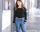 栃木▪︎家族、プロフィール写真の出張撮影をします 写真が苦手でも大丈夫。任せてください！ イメージ7