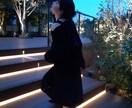 何でもナレーションさせていただきます 耳触りの良〜い声！お届けします！ イメージ2