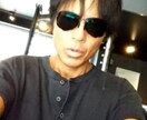 アピアランス！！モテる、美男美女！！に変身させます 本物の元モデル・俳優から学ぶ、よりかっこ良く・より美しく！！ イメージ12