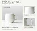 商品写真と原稿から説明画像3枚を制作します 1商品・正方形3枚／PNG納品・軽微修正1回 イメージ2