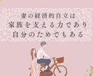 2枚1000円でSNS用の投稿画像を作成します あなたの世界観・イメージをなにより大切にいたします♪ イメージ7