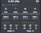 スプラトゥーン3 わたちゃ式エイム上達法を教えます 私が実際にやっているエイム練習を動画でお送りします。 イメージ2