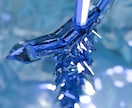blenderでモデリングします アニメ調からフォトリアルまでモデリングします！ イメージ5