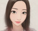 何でも聞きます すぐに癒されたい方を待ってます！ イメージ1