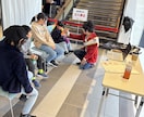 通話で催眠術かけます TVで観る催眠術ってほんと？そんな疑問を解決！ イメージ4
