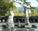 ハイヤーセルフからのメッセージをお伝えいたします 不安・悩み・モヤモヤ・恋愛/不倫/復縁/浮気/失恋 イメージ1