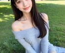 AI美女画像作ります SNS総フォロワー数9万超えのAI美女を活用しませんか? イメージ6