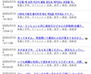 韓国語⇌日本語　翻訳・解説致します 質問サイトにて、多数ベストアンサー、翻訳経験あり。 イメージ2