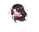 もっちりかわいいイラスト制作します 商用◎3月以内であればスピーディーにご対応可能です♪ イメージ3