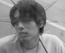ポートレート・ライブ撮影・ジャケ写承ります 心に残る写真を心がけて撮影します イメージ7