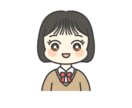 シンプル過ぎず、目を引く可愛いアイコン描きます SNSやブログに！低価格で即日〜2日のスピード仕上げ◎ イメージ9