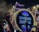 ニーズに沿ったディズニーのプランニングをします キャスト現場経験を活かした安心のプランをご提案 イメージ4