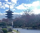 あなたのお話相手になります ちょっとした時間の暇つぶしに。 イメージ3