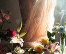 霊視 透視　あなたの恋の未来を教えます あの人の本音、暴きます。あなたへの想い・裏の感情・今後の展開 イメージ5