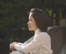 マトリックスを掘り下げ、心のデトックスを聞きます あなたの苦しみの母体を掘り下げ解放する✨ただ話すことで・・・ イメージ3