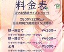 推しを描きます イラストオーダー受付中！アイコン~壁紙まで描けます◎ イメージ3