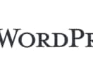WordPressのカスタマイズ・修正を致します ココナラ最安値で、サイトの修正・レイアウトを変更致します イメージ3
