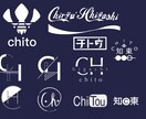 様々な用途に合わせたデザインを制作します グラフィックデザインをずっと勉強してきたので、実力があります イメージ3