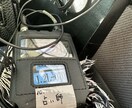 未来運命を切り開き信頼の占い新たな一歩踏み出します 初回専用 ページ 初回の方のみ100円 イメージ2
