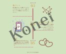 本命になる方法★恋愛アドバイスツール第五弾渡します “簡単モテ仕草！ 胸キュン顔　5選＋1”をお授けします。 イメージ7