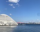 子育ての日頃のお悩み解決に導きます 日常の子育てこんなときどうする？ イメージ1