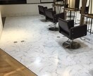 リフォームの事なら何でも承ります お見積もりチェック、設計、施工まで全てご相談下さい。 イメージ1