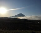どんなお話でも真摯に聞かせていただきます タメて役に立つのはお金だけ！発散しましょう！ イメージ1