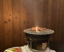 もつ焼きの聖地の本物の味を公開します 門外不出、名店監修。ホルモン聖地の秘伝レシピ イメージ1
