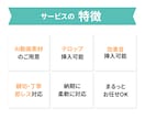 AI動画素材を使った動画制作・編集します 【1分30秒以内】のAI動画で費用対効果UPへ！ イメージ3