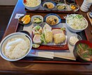 長野県内の写真撮影承ります 長野県内の確認用写真を撮影します。現地確認に最適です。 イメージ3