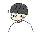 イラスト描きます もっと気軽に、簡潔に頼みたい方へ♥ イメージ1
