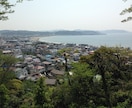 鎌倉に住みたい！という方へ、役立つ情報ご提供します 住む前に知っておくべき情報がたくさんあります！ イメージ5