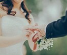 結婚式ムービー制作全般承ります 素敵な結婚式を映像演出でより素敵に イメージ5