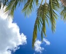 ハワイ旅行のちょっとした疑問にお答えします 不安やモヤモヤ、気軽に聞いてください◎ イメージ2