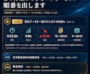 AI導入の前にやる業務の棚卸しをします 「何から始めるか」に、数字で答えます イメージ1