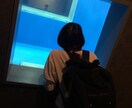 成功させたい！そんな恋愛相談にのります 【恋愛の成功法は○○にある】好きな人の気持ちをあなたに。 イメージ1
