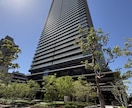 マンション購入のご相談乗ります 実体験ベースで住宅購入相談乗ります イメージ1