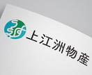 想いを汲んだ高品質なロゴデザイン作成します これから起業・開業する方、ロゴをリニューアルする方へ イメージ7