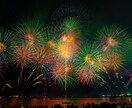 動画編集、写真加工承ります 動画編集はもちろん、素材撮影も出来ます！ イメージ1
