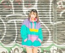 プロカメラマンが写真撮影代行・出張撮影いたします 七五三.お宮参り.ニューボーン.社内利用撮影等承ります！ イメージ1