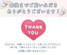 クリック率が飛躍的に上がる広告バナー画像作ります シンプル＆おしゃれで目を惹くバナー！ イメージ10