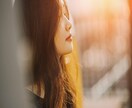 あなたの愚痴、お悩み♡なんでも♡聞きます 癒しのお話相手♪時にユーモアも♬でも、真摯に向き合います＾＾ イメージ7