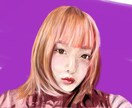 油絵風似顔絵お描きします SNS用アイコンにも使用可！似顔絵を頼むのは高いなという方！ イメージ10