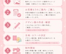推しぬい作成します 世界に一つだけのぬいを作成します！ イメージ2