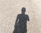 恋愛の相談から小さな愚痴でも何でも聞きます 片思いさん・両思いさん、お話ししましょう♪ イメージ1