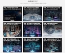 ChatGPT・生成AIの業務活用相談ます 企業のAI導入・DX推進を支援します イメージ1