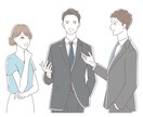口臭が気にならなくなる方法をお教えします 安全・簡単に口臭を予防する方法 イメージ4