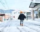 きずなフォト。何気ない日常の幸せを残します 今しか撮れない家族の風景を日常的に残しませんか？ イメージ3