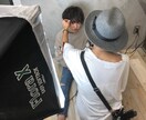 あなたの美しさを引き出します 少しの工夫で女の子は可愛くなれます イメージ1